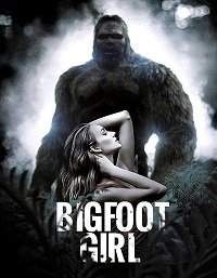 Фильм Охотница на йети (2019)