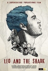 Фильм Лио и Акула (2019)