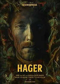 Фильм Хэйгер (2020)