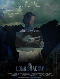 Фильм Длинная тень (2020)