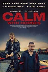Фильм Наркоторговец (2019)