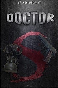 Фильм Доктор С (2018)