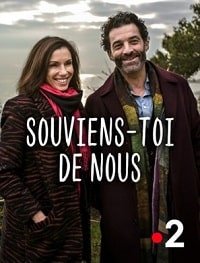 Фильм Помни о нас (2019)
