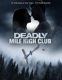 Фильм Смертельный клуб десятитысячников (2020)