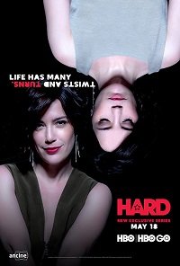 Фильм Напряжение (1 сезон)