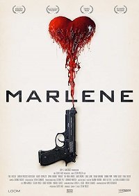 Фильм Марлена (2020)