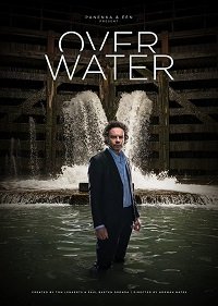 Фильм Над Водой (2 сезон)