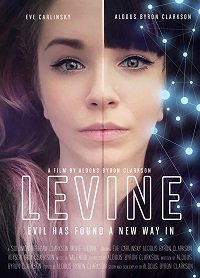 Фильм Левин (2017)