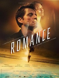 Фильм Романс (1 сезон)