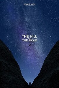 Фильм Холм и впадина (2019)