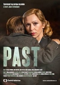 Фильм Ловушка (2020)