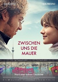Фильм Стена между нами (2019)