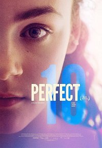 Фильм Идеальная десятка (2019)