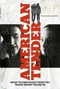 Фильм Нежность по-американски (2018)