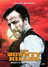Фильм Охотник за Головами (2018)