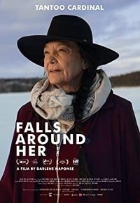 Фильм Другая жизнь (2018)