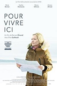 Фильм Место для жизни (2018)