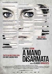 Фильм С голыми руками (2019)