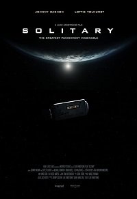 Фильм Одиночка (2020)