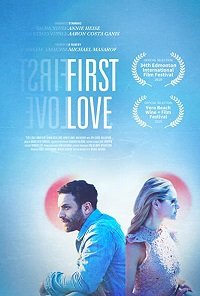 Фильм Первая любовь (2019)