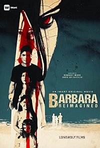 Фильм Барбара (2019)