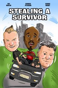 Фильм Похищение Последнего Героя (2020)