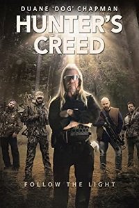 Фильм Вера охотника (2020)