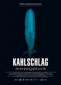 Вырубленный лес (2018)