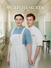 Фильм Школа медсестёр (2 сезон)