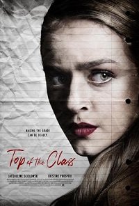 Фильм Убийственное Соревнование (2020)
