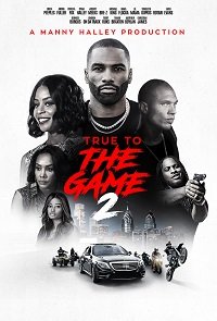 Фильм Правда в игре 2 (2020)