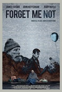 Фильм Не забывай меня (2019)