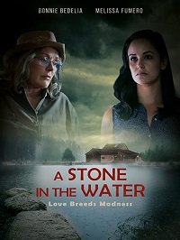 Фильм Камень в воде (2019)