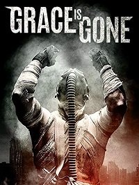 Фильм Грейс больше нет (2019)