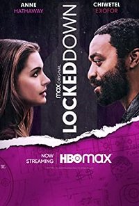 Фильм Локдаун(2021)