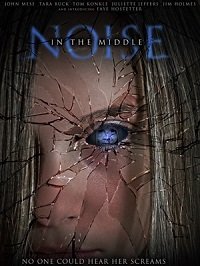 Фильм Шум из ниоткуда (2020)