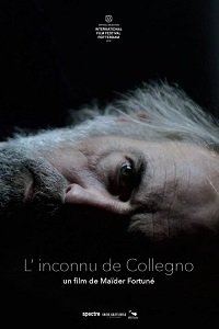 Фильм Незнакомец из Колленьо (2019)