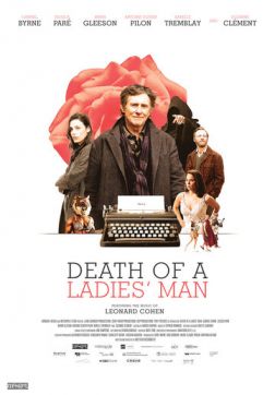 Фильм Смерть ловеласа (2020)