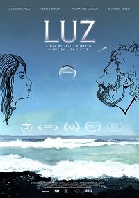 Фильм Луз (2019)