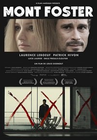Фильм Гора Фостер (2019)