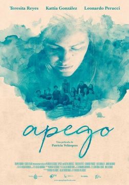 Фильм Преданность (2019)