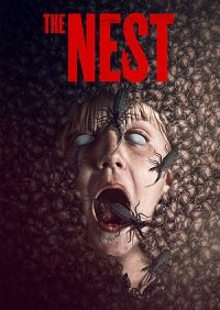 Фильм Гнездо (2021)