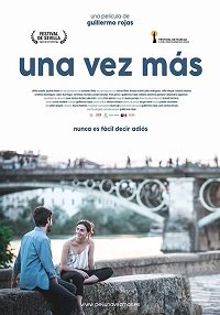 Фильм Ещё раз (2019)