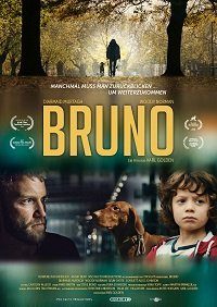 Фильм Бруно (2019)