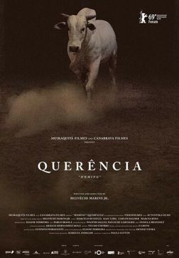 Фильм Возвращение домой (2019)