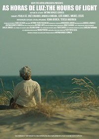 Фильм Часы света (2018)