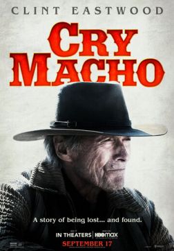 Фильм Мужские слезы(2021)