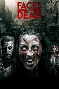 Фильм Лица мертвецов (2020)