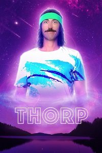 Фильм Торп (2020)