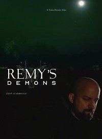 Фильм Демоны Реми (2020)